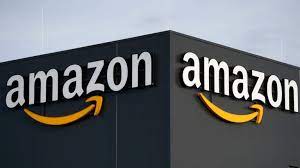 ¿Amazon estrenaría plataforma de deportes en 2023?