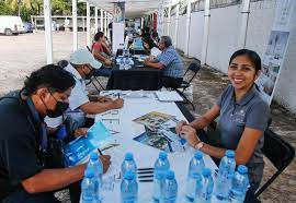 Hoteles de Cancún siguen sin completar plantilla laboral