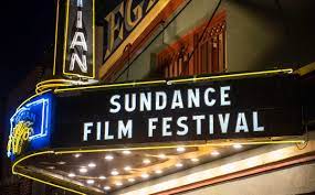 Festival de Cine de Sundance regresa de manera presencial