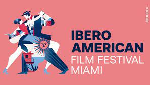 Comenzó el Festival Iberoamericano de Cine Miami