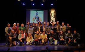 El Festival Tradicionàrius propone un viaje por la música de raíz