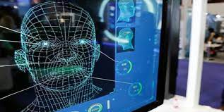 Investigan uso de tecnología facial para vetar entrada en salas de Nueva York