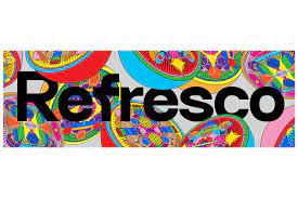 Festival Refresco: diversidad musical en los fines de semana en Niceto