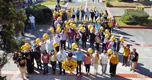 Conmemora Gobierno de Morelos Día Internacional de la Lucha contra el Cáncer Infantil