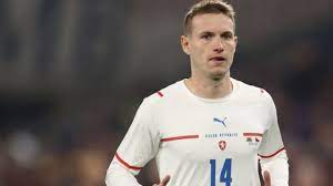 Jakub Jankto se convierte en el primer futbolista internacional en declararse gay