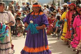 Conmemora Secretaría de Cultura el Día Internacional de la Lengua Materna con actividades para todo público