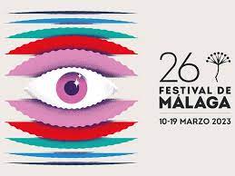 Málaga, tierra de Picasso, acoge Festival de Cine