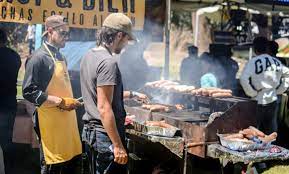 Regresa el Festival Gastrocervecero a Zamora