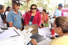 Darán apoyos sociales de forma directa en Quintana Roo