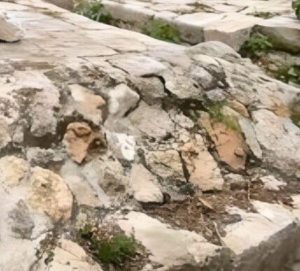 Yok’ob, zona arqueológica escondida en la región maya de Quintana Roo