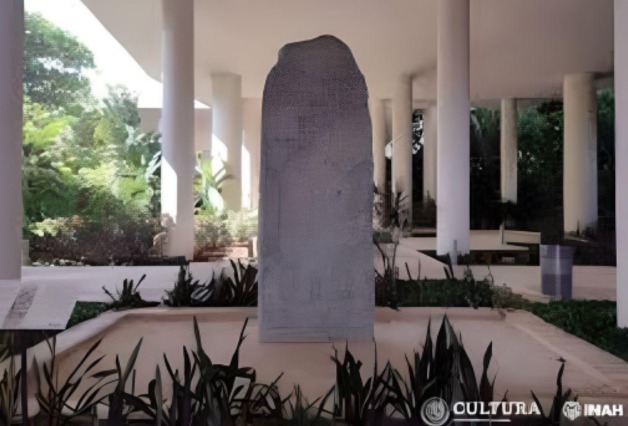 Museo Maya de Cancún, Conabio y Cultura Down convocan al concurso “Pinta la flora de Quintana Roo”