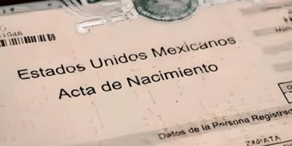 2 MDP serán destinados en fortalecimiento de registro civil de Q. Roo