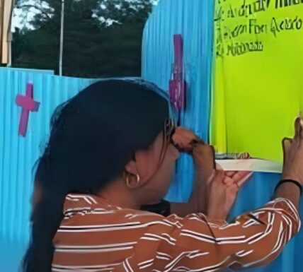 Exhiben a deudores alimenticios en Quintana Roo mediante cuenta de Facebook