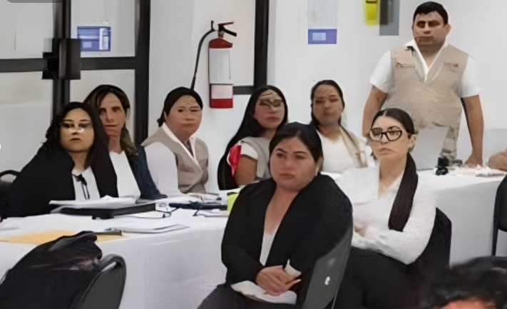 Suman acciones a favor de mujeres en Quintana Roo