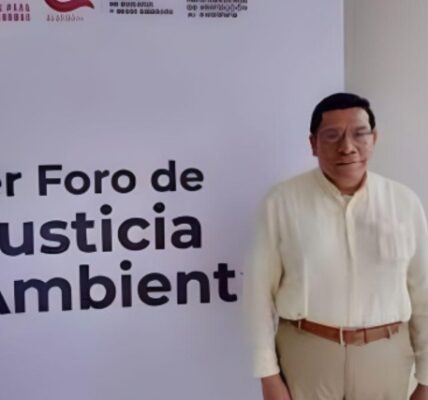 Coordinación e integración, necesidades para defensa del ambiente: Profepa