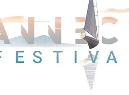 Participación argentina en el Festival de Annecy y el mercado MIFA