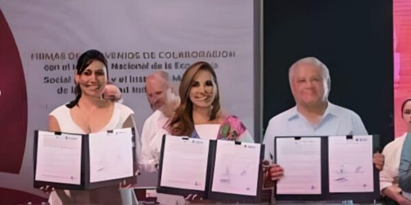 Quintana Roo protegerá los productos hechos en Quintana Roo