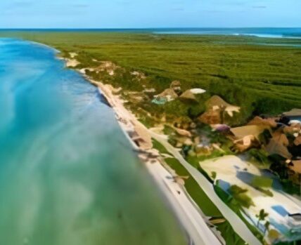 Quintana Roo expondrá bellezas turísticas en el World Travel Expo Miami