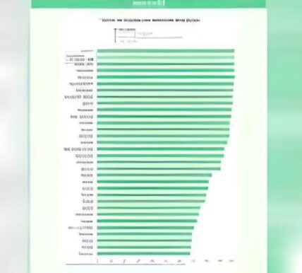 Quintana Roo ocupa el primer lugar del ranking nacional en el Índice de Calidad de la Información