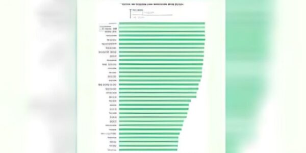 Quintana Roo ocupa el primer lugar del ranking nacional en el Índice de Calidad de la Información